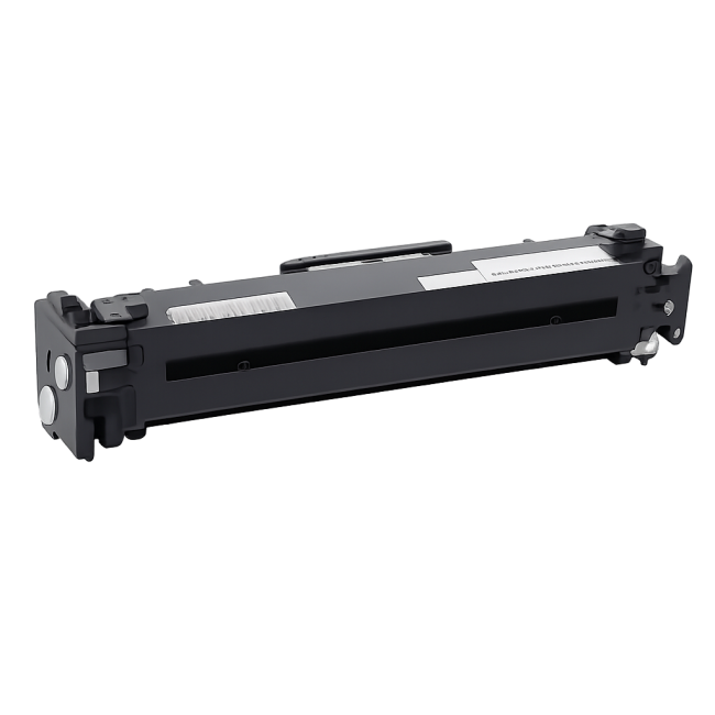 Toner  HP 210X 131X BLACK do drukarek M251N M251NW M276N M276NW (CF210X)